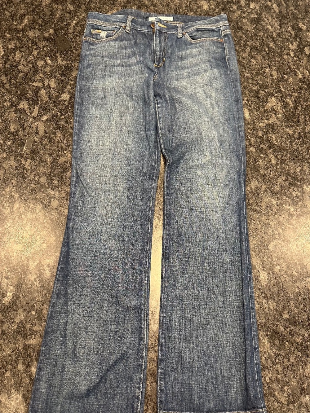 Joe's Jeans - Women size 31 Muse